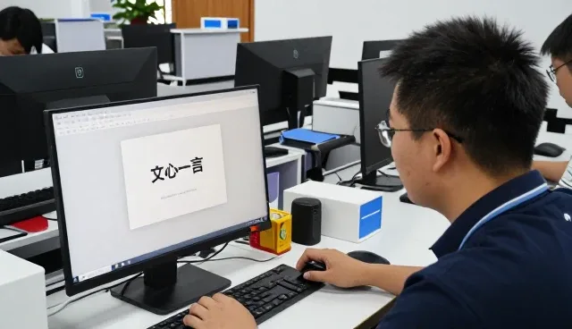运城GEO优化公司分享AI搜索流量分析应用案例