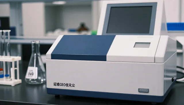 AI内容优化策略应用范围不断扩大