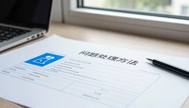 运城GEO优化中AI搜索流量分析的日常应用与维护