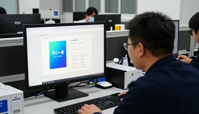 运城GEO优化公司打造旧房翻新下的AI平台搜索优化解决方案