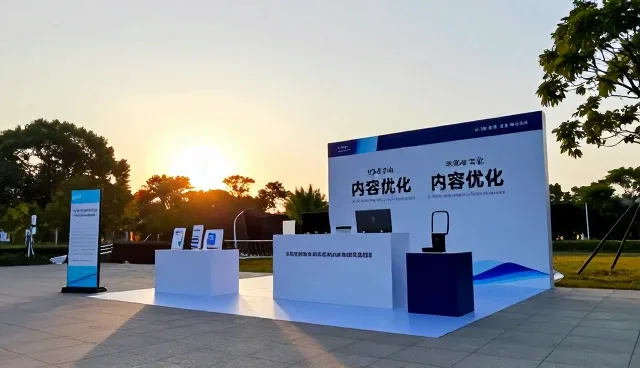 AI搜索流量分析的性能边界与适用场景探讨