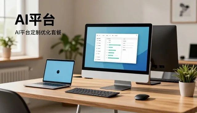 AI搜索排名维护的日常操作与优化策略